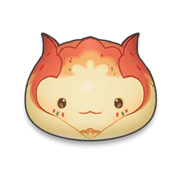 Kimkimchi monsterling