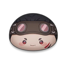 Vamphid monsterling
